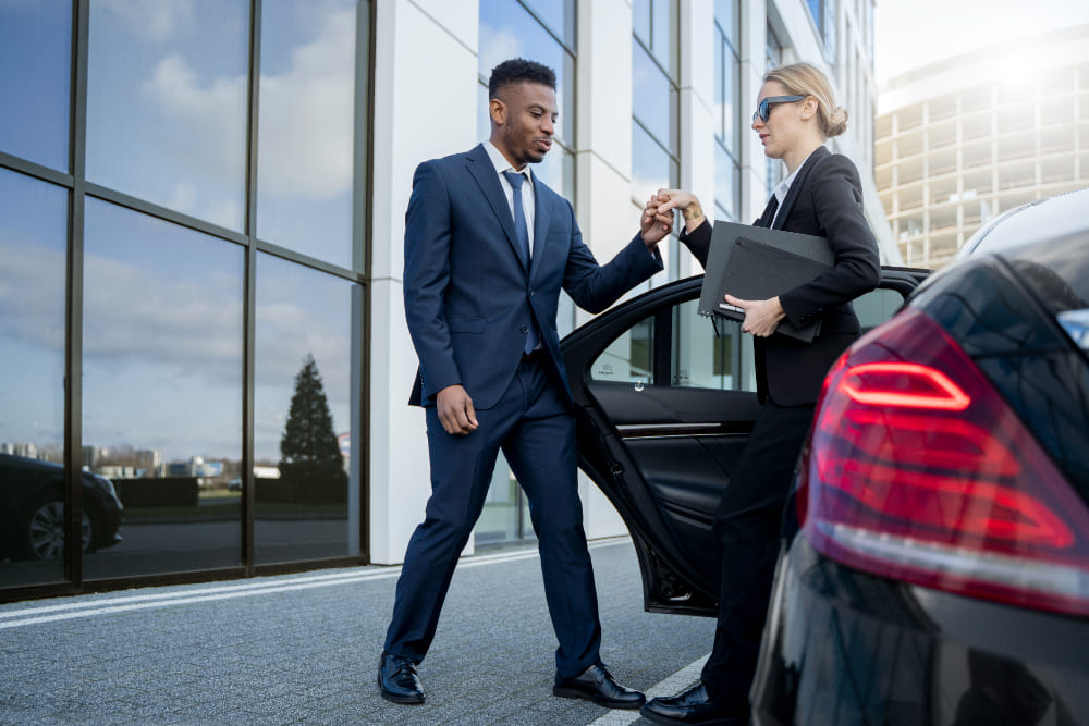 Corporate Transfers 3 1
