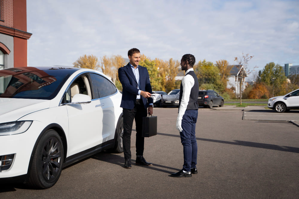 Corporate Transfers 4