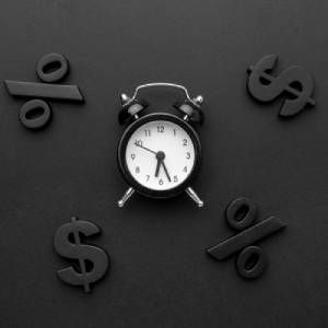 Punctuality Professionalism