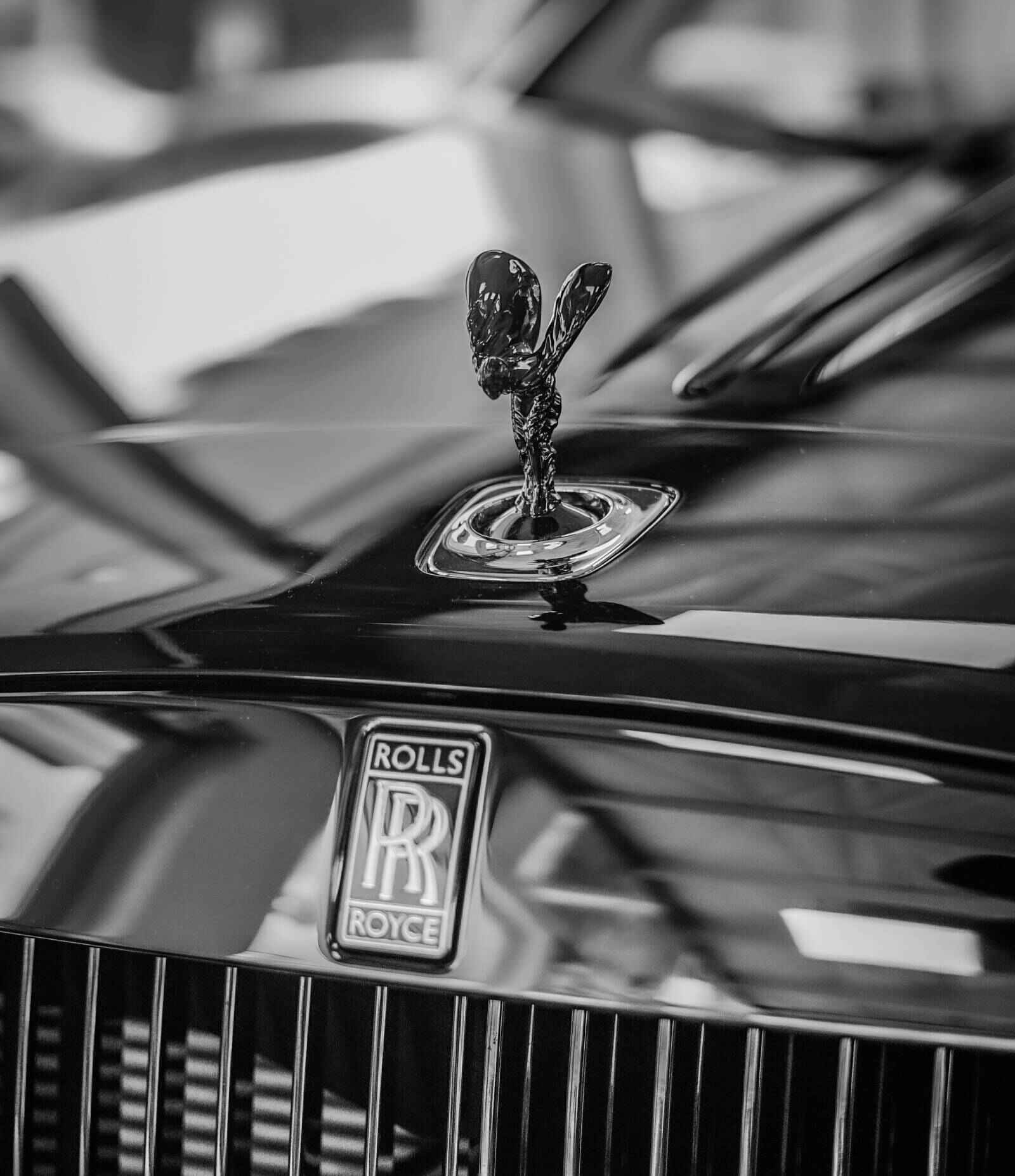 cars img 2