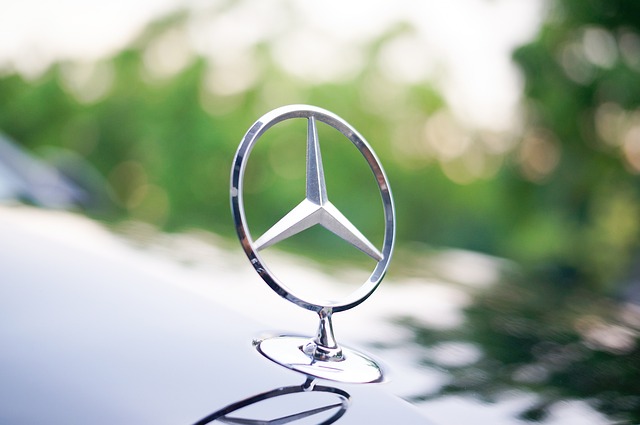 mercedes benz 2692776 640