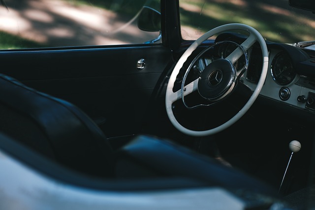 steering wheel 7417390 640