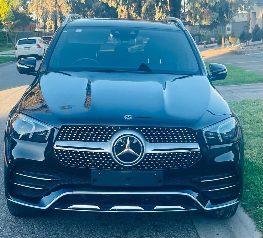 gle 2