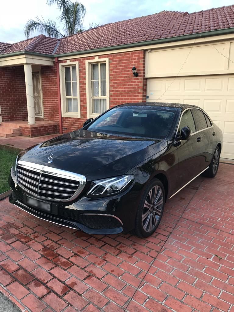 s class