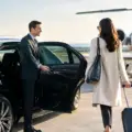 Avalon Airport Private Car Service That Fits Your Plans