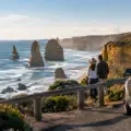 Great Ocean Road Private Tour, Done Properly