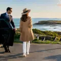 Phillip Island Private Chauffeur Tour Options